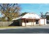 817 Willow Springs Rd photo